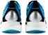 Saucony Endorphin Speed 2 'Royal' Lelaki Running Kasut S20688-30