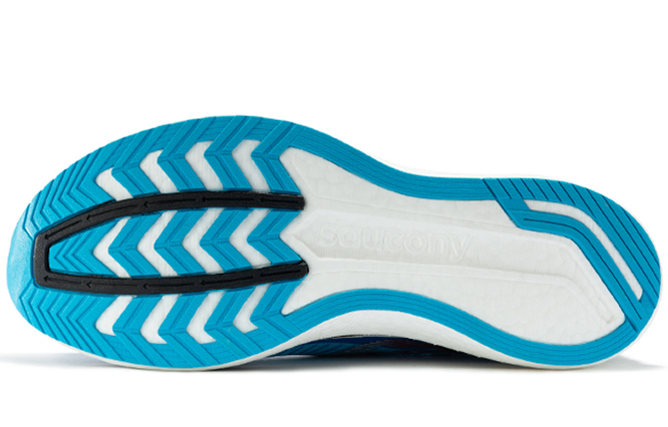 Purchase Saucony Endorphin Speed 2 ''Royal Blu'' S20688-30