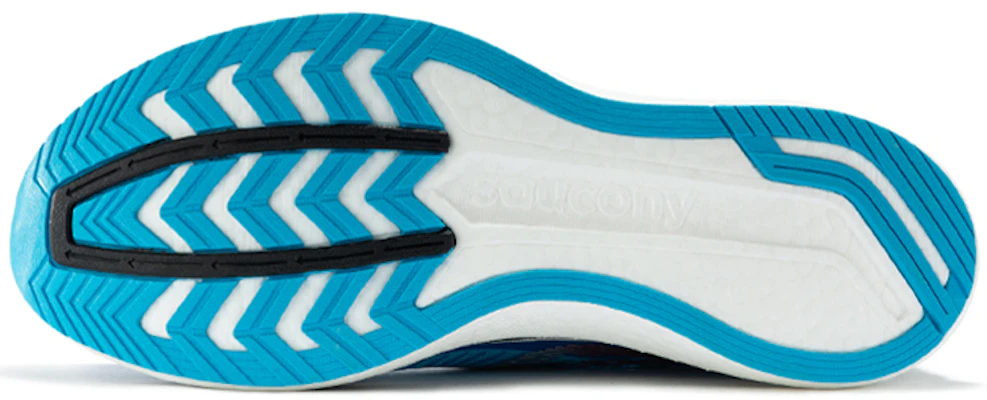 Saucony Endorphin Speed 2 ''Royal Blu'' S20688-30 Purchase Saucony Endorphin Speed 2 ''Royal Blu'' S20688-30