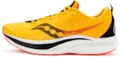 Buy Saucony Endorphin Speed 2 'ViZiGold' Kasut Larian Lelaki/Wanita S20688-16
