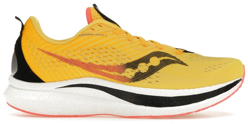 써코니 엔돌핀 스피드 2 '비지골드' (saucony endorphin speed 2 'vizigold') S20688-16 Buy 써코니 엔돌핀 스피드 2 '비지골드' (saucony endorphin speed 2 'vizigold') S20688-16