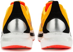 Saucony Endorphin Speed 2 'ViZiGold' Sepatu Lari Pria/Wanita S20688-16 Shop Saucony Endorphin Speed 2 'ViZiGold' Sepatu Lari Pria/Wanita S20688-16