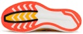 Saucony Endorphin Speed 2 'ViZiGold' Kasut Larian Lelaki/Wanita S20688-16