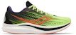 Saucony Endorphin Speed 2 'ViZiPRO' Lelaju S20688-65