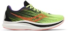 Buy Saucony Endorphin Speed 2 'ViZiPRO' Lelaju S20688-65