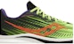 Saucony Endorphin Speed 2 'ViZiPRO' Lelaju S20688-65