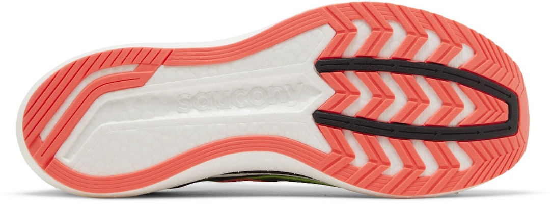 サッカニー エンドルフィン スピード2 ViZiPRO S20688-65 Shop サッカニー エンドルフィン スピード2 ViZiPRO S20688-65