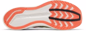 Shop Saucony Endorphin Speed 2 'ViZiPRO' Lelaju S20688-65
