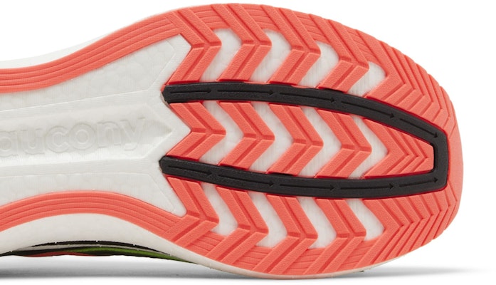 Saucony Endorphin Speed 2 'ViZiPRO' Lelaju S20688-65 Purchase Saucony Endorphin Speed 2 'ViZiPRO' Lelaju S20688-65