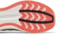 Saucony Endorphin Speed 2 'ViZiPRO' Lelaju S20688-65