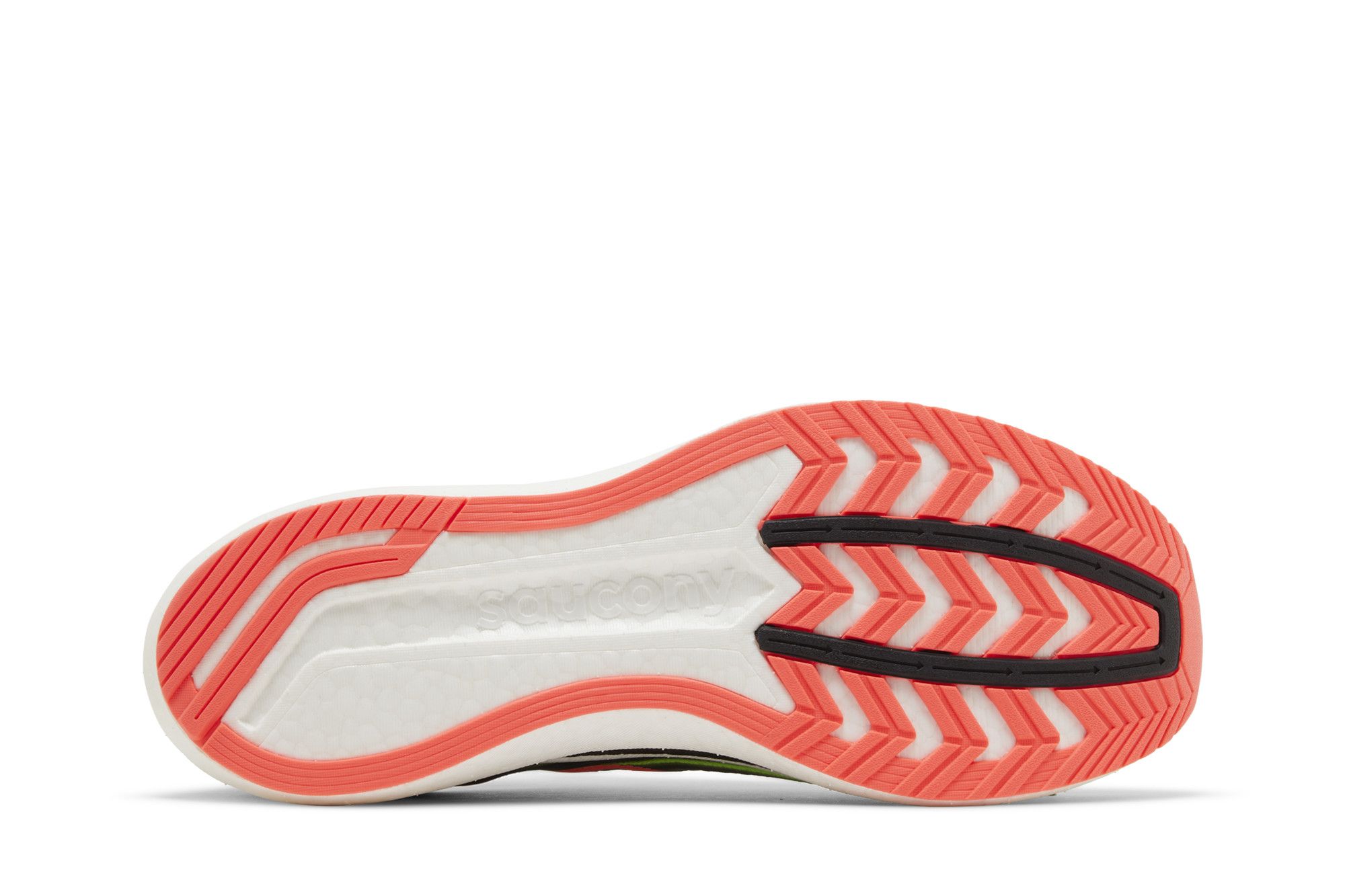 Purchase Saucony Endorphin Speed 2 ''ViZiPRO'' Chaussures de Course S20688-65