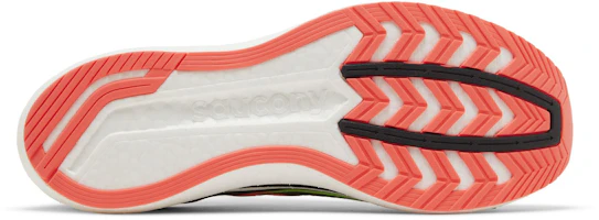 Purchase Saucony Endorphin Speed 2 ''ViZiPRO'' Chaussures de Course S20688-65