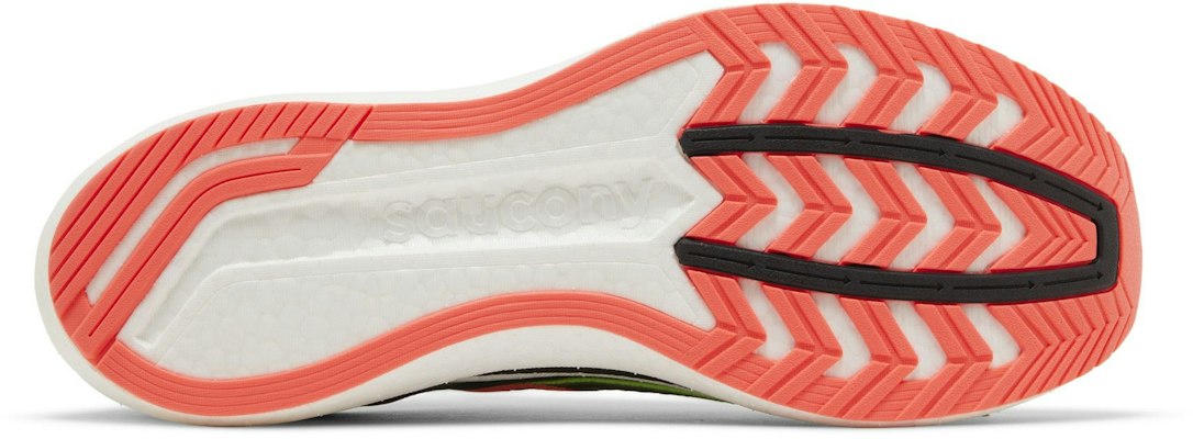 Saucony Endorphin Speed 2 ''ViZiPRO'' Chaussures de Course S20688-65 Purchase Saucony Endorphin Speed 2 ''ViZiPRO'' Chaussures de Course S20688-65