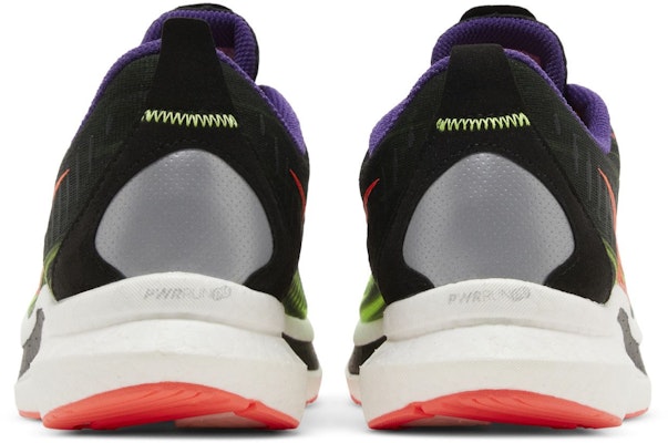 Saucony Endorphin Speed 2 'ViZiPRO' Lelaju S20688-65 Details for Saucony Endorphin Speed 2 'ViZiPRO' Lelaju S20688-65