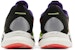 Saucony Endorphin Speed 2 'ViZiPRO' Lelaju S20688-65