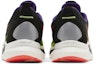 Details for Saucony Endorphin Speed 2 'ViZiPRO' Lelaju S20688-65