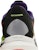 Saucony Endorphin Speed 2 'ViZiPRO' Lelaju S20688-65