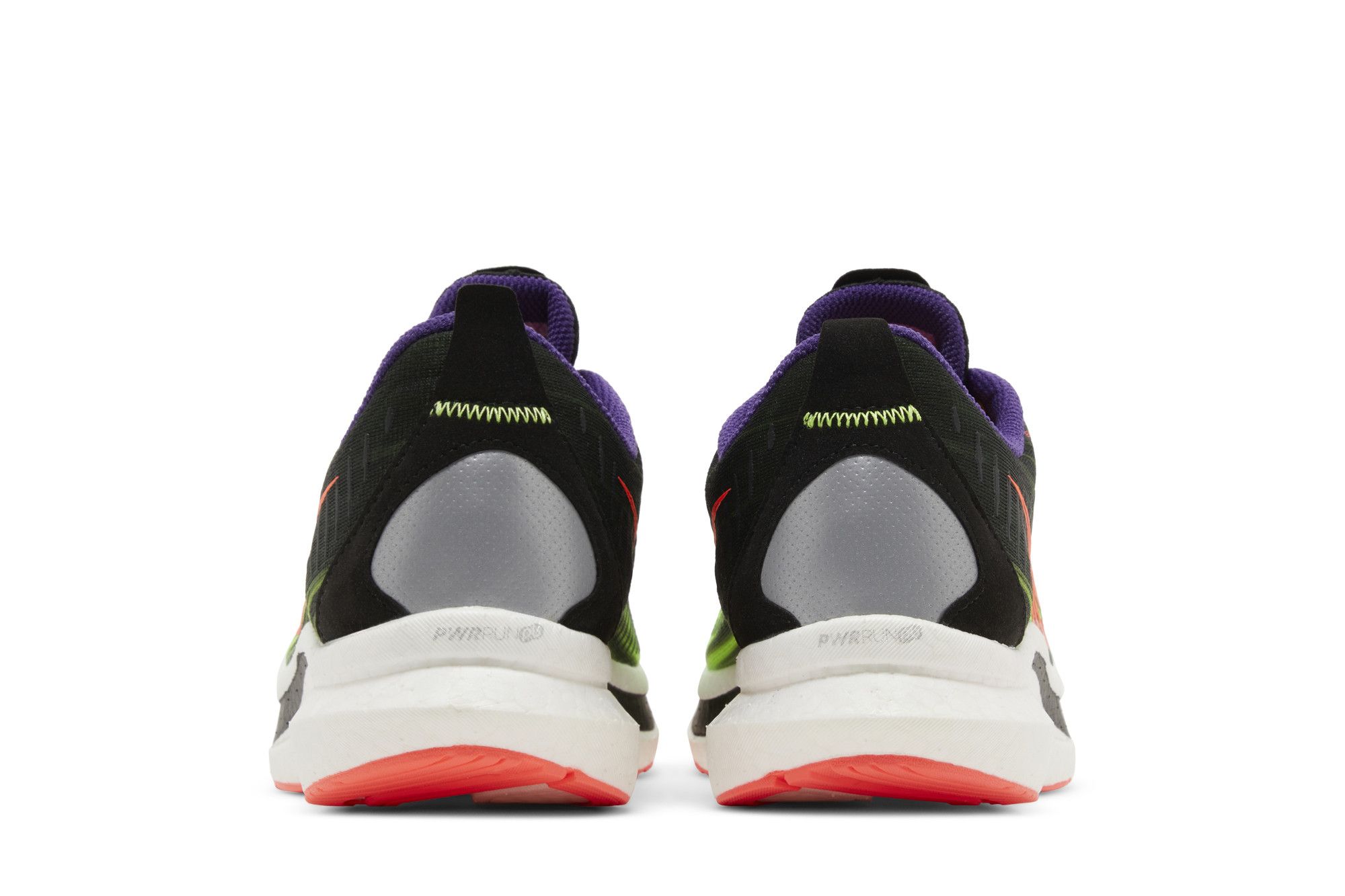Sizing Saucony Endorphin Speed 2 ''ViZiPRO'' Chaussures de Course S20688-65