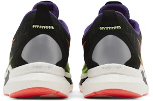 Sizing Saucony Endorphin Speed 2 ''ViZiPRO'' Chaussures de Course S20688-65