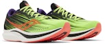 Cheap Saucony Endorphin Speed 2 'ViZiPRO' Lelaju S20688-65