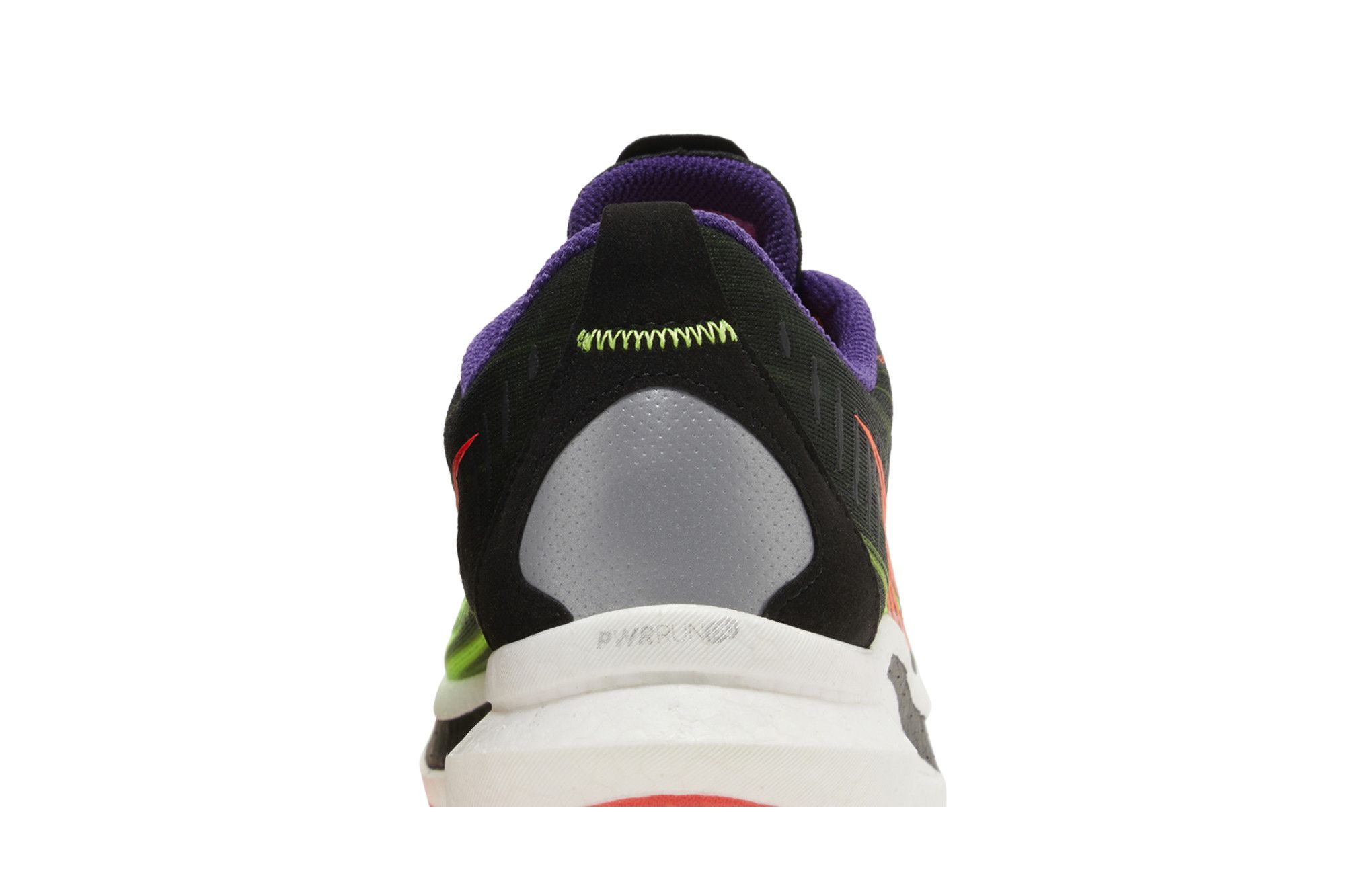 Cheap Saucony Endorphin Speed 2 ''ViZiPRO'' Chaussures de Course S20688-65
