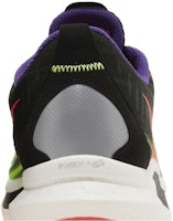 Cheap Saucony Endorphin Speed 2 ''ViZiPRO'' Chaussures de Course S20688-65