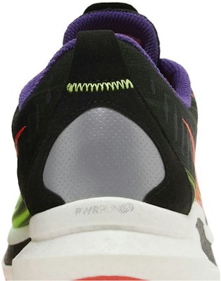 Saucony Endorphin Speed 2 ''ViZiPRO'' Chaussures de Course S20688-65 Cheap Saucony Endorphin Speed 2 ''ViZiPRO'' Chaussures de Course S20688-65