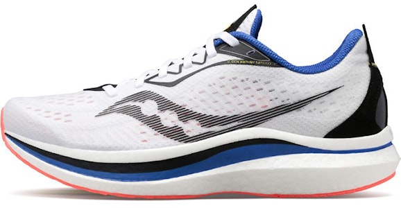 써코니 엔돌핀 스피드 2 '화이트 비지' S20688-84 Buy 써코니 엔돌핀 스피드 2 '화이트 비지' S20688-84