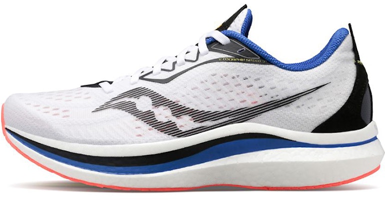 Saucony Endorphin Speed 2 'Putih ViZi' S20688-84 Buy Saucony Endorphin Speed 2 'Putih ViZi' S20688-84
