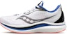 Saucony Endorphin Speed 2 'Putih ViZi' S20688-84