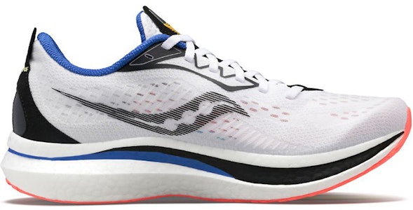 써코니 엔돌핀 스피드 2 '화이트 비지' S20688-84 Order 써코니 엔돌핀 스피드 2 '화이트 비지' S20688-84