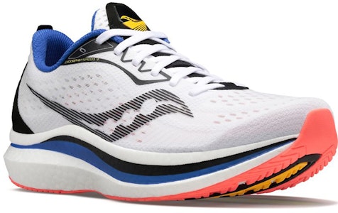 써코니 엔돌핀 스피드 2 '화이트 비지' S20688-84 Lookbook 써코니 엔돌핀 스피드 2 '화이트 비지' S20688-84