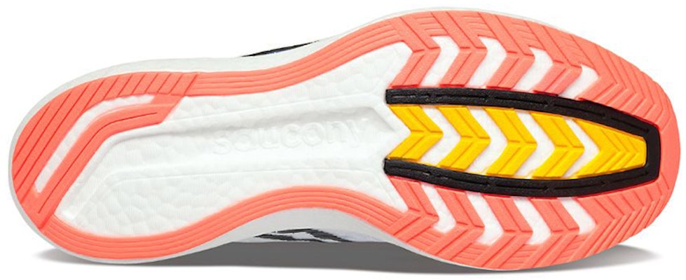 索康尼Endorphin Speed 2 '白色ViZi' S20688-84 Purchase 索康尼Endorphin Speed 2 '白色ViZi' S20688-84