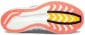 Saucony Endorphin Speed 2 'Putih ViZi' S20688-84