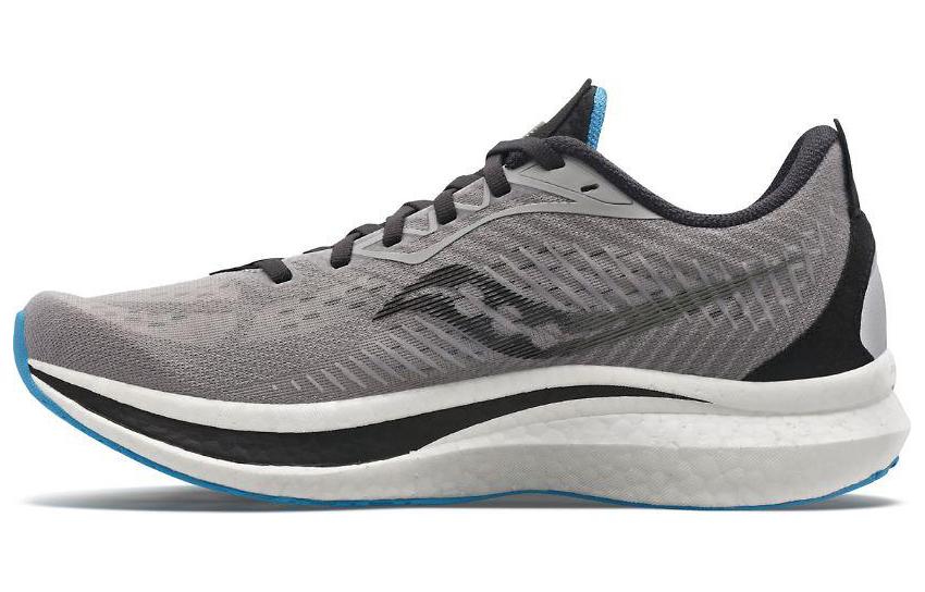 Saucony Endorphin Speed 2 Alloy Grey Blue S20688-15