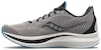 Saucony Endorphin Speed 2 Kelabu Biru Alloy S20688-15