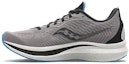 Buy Saucony Endorphin Speed 2 Kelabu Biru Alloy S20688-15