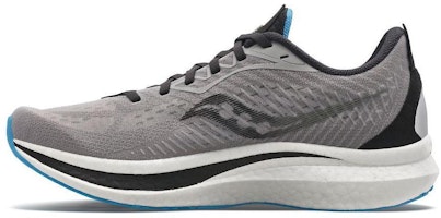 Saucony Endorphin Speed 2 Alloy Grey Blue S20688-15 Saucony Endorphin Speed 2 Alloy Grey Blue S20688-15