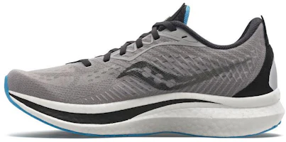 Saucony Endorphin Speed 2 Alloy Grey Blue S20688-15 Saucony Endorphin Speed 2 Alloy Grey Blue S20688-15