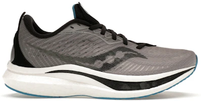 Saucony Endorphin Speed 2 Alloy Grey Blue S20688-15 Saucony Endorphin Speed 2 Alloy Grey Blue S20688-15