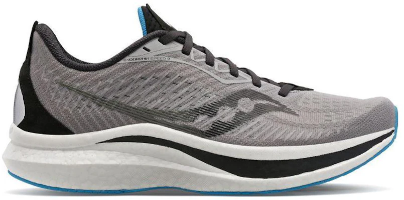 Saucony Endorphin Speed 2 Alloy Grey Blue S20688-15 Order Saucony Endorphin Speed 2 Alloy Grey Blue S20688-15