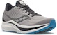 Saucony Endorphin Speed 2 Kelabu Biru Alloy S20688-15