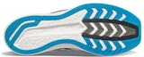 Shop Saucony Endorphin Speed 2 Kelabu Biru Alloy S20688-15