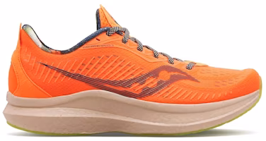 Saucony Endorphin Speed 2 Campfire Story S20688-45 Saucony Endorphin Speed 2 Campfire Story S20688-45