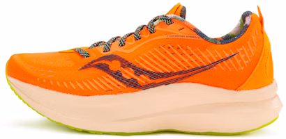 Saucony Endorphin Speed 2 Campfire Story S20688-45 Saucony Endorphin Speed 2 Campfire Story S20688-45