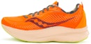 Buy Saucony Endorphin Speed 2 Cerita Api Unggun S20688-45