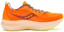 Order Saucony Endorphin Speed 2 Cerita Api Unggun S20688-45