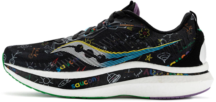 saucony-endorphin-speed-2-limited-edition-black-graffiti-s20688-105-s-box