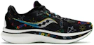 Order Saucony Endorphin Speed 2 Edisi Terhad 'Graffiti Hitam' S20688-105(S-BOX)