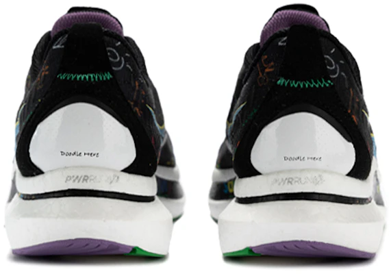 Saucony Endorphin Speed 2 Edisi Terhad 'Graffiti Hitam' S20688-105(S-BOX) Shop Saucony Endorphin Speed 2 Edisi Terhad 'Graffiti Hitam' S20688-105(S-BOX)